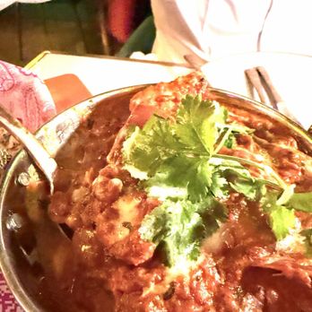 Rishtedar - Great chicken curry - Indian Near Me - Miami, Florida Rishtedar - Great chicken curry - Indian Near Me - Miami, Florida