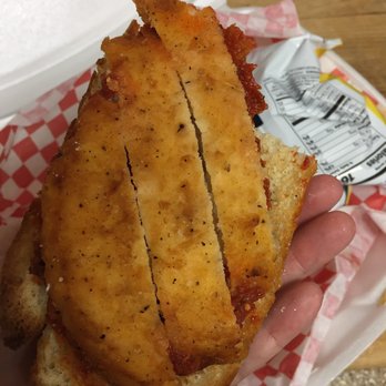 Schiano's Pizza - Not sauced at all. - Pizza Near Me - Richardson, Texas