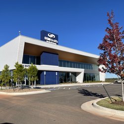 SSM Health Medical Group - Exterior