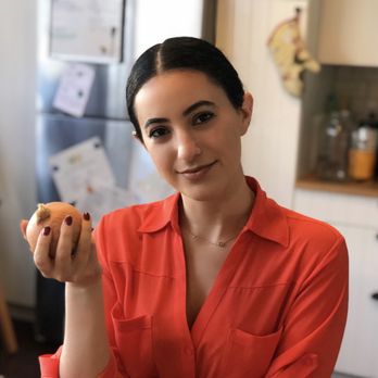 Sheela Mahdavi - Nutritionists Near Me Sheela Mahdavi - Nutritionists Near Me