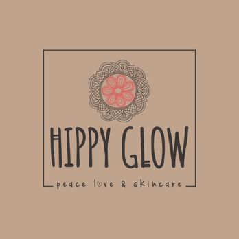 Hippy Glow - Skin Care Near Me - Miami Beach, Florida