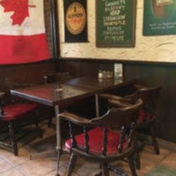 Doolins Pub & Restaurant