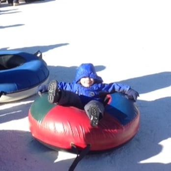 Mountain High Resort - Ski Resorts Near Me - Wrightwood, California