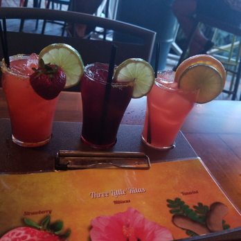 Bahama Breeze - Bars Near Me - Wayne, New Jersey Bahama Breeze - Bars Near Me - Wayne, New Jersey