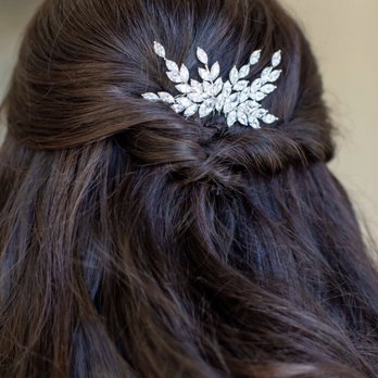 Thorne Artistry - Makeup Artists Near Me - La Jolla, California