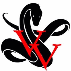 Venum Vapur