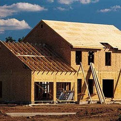 Taylor Mortgage Group - Construction Loans in Colorado