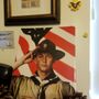 Boy Scouts of America