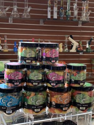 als tobacco Als Convenience And Tobacco, 1791 Jericho Rd, Aurora, IL 60506, US