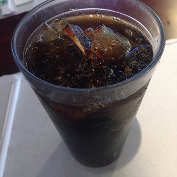 Mirin Cafe - Diet Coke - Japanese Near Me - Escondido, California Mirin Cafe - Diet Coke - Japanese Near Me - Escondido, California