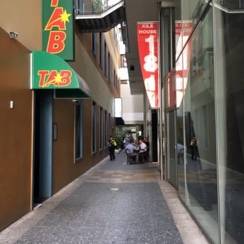 Strauss - go straight. - Cafes Near Me - Brisbane, QLD Strauss - go straight. - Cafes Near Me - Brisbane, QLD