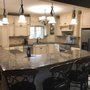 Photo of JRI Woodworks