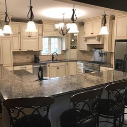 JRI Woodworks