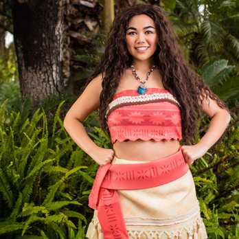 Royal Entertainers - Moana impersonator available for hire at www.royalentertainers.com - Party & Event Planning Near Me - San Diego, California Royal Entertainers - Moana impersonator available for hire at www.royalentertainers.com - Party & Event Planning Near Me - San Diego, California