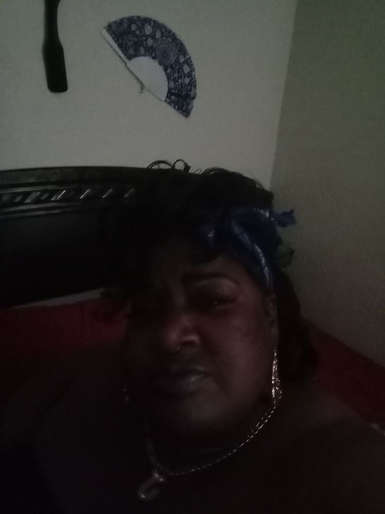 Open House Day Care - childcare center in Fresno, CA