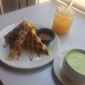 Mumedi - www.bklynfrenchgurl.com - Cafeteria Near Me - Ciudad de México, DIF Mumedi - www.bklynfrenchgurl.com - Cafeteria Near Me - Ciudad de México, DIF