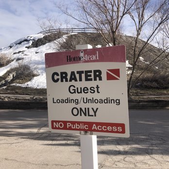 High Plains Scuba - Dive Shops Near Me - Fort Collins, Colorado