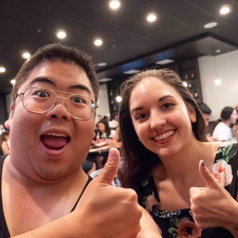 Bonchon Natomas - good food says us. - Korean Near Me - Sacramento, California Bonchon Natomas - good food says us. - Korean Near Me - Sacramento, California