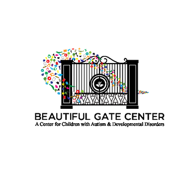 Beautiful Gate Center - Community Service/Non-Profit Near Me - North Charleston, South Carolina Beautiful Gate Center - Community Service/Non-Profit Near Me - North Charleston, South Carolina