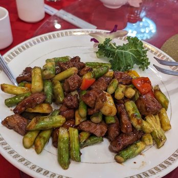 Golden City Seafood Restaurant - Chinese Near Me - Brooklyn, New York Golden City Seafood Restaurant - Chinese Near Me - Brooklyn, New York