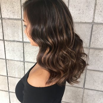 Studio CPB - Balayage by Samantha - Hair Salons Near Me - Toronto, Ontario Studio CPB - Balayage by Samantha - Hair Salons Near Me - Toronto, Ontario