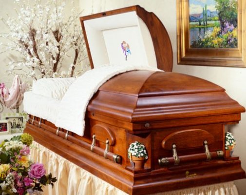 HOWARD K. HILL FUNERAL SERVICE - Updated May 2026 - 17 Photos - 1287