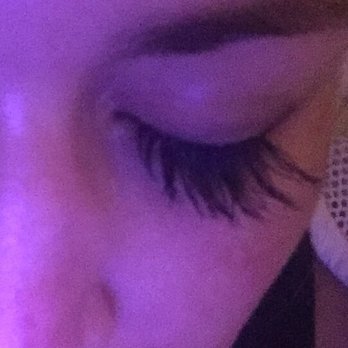 J Eyelash - Amazing! - Eyelash Service Near Me - Newport, Rhode Island