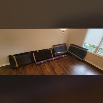 EdiSwift Movers - Movers Near Me - Englewood, Colorado EdiSwift Movers - Movers Near Me - Englewood, Colorado