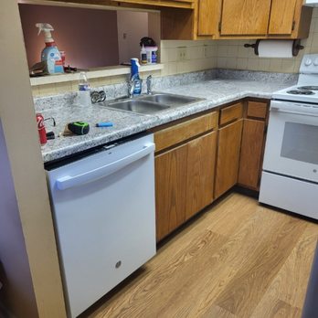 Cassie Cares - Home Cleaning Near Me - Noblesville, Indiana Cassie Cares - Home Cleaning Near Me - Noblesville, Indiana