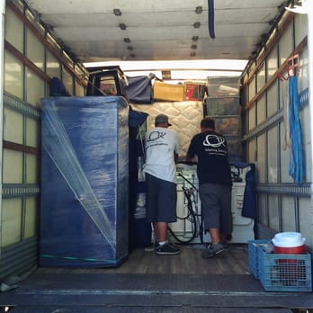 CR Moving Services - Movers Near Me - Citrus Heights, California CR Moving Services - Movers Near Me - Citrus Heights, California