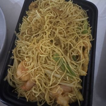Golden Tree Restaurant - Singapore noodles - Chinese Near Me - Los Angeles, California Golden Tree Restaurant - Singapore noodles - Chinese Near Me - Los Angeles, California