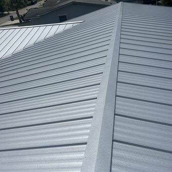 FoxHaven Roofing Group - Roofing Near Me - Jensen Beach, Florida FoxHaven Roofing Group - Roofing Near Me - Jensen Beach, Florida