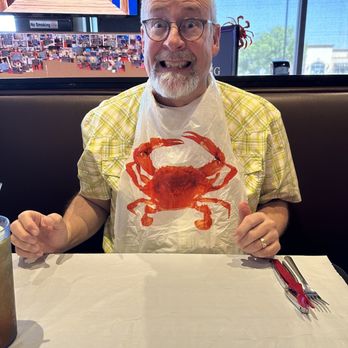 Crackin' Crab - Seafood Near Me - Amarillo, Texas Crackin' Crab - Seafood Near Me - Amarillo, Texas