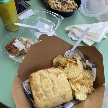 Three Girls On Spring - Vegan Near Me - Charleston, South Carolina Three Girls On Spring - Vegan Near Me - Charleston, South Carolina