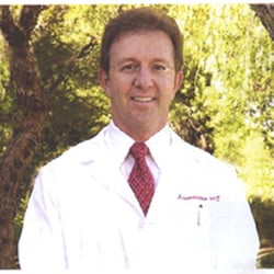 Stephen Harkins, DDS - taken from website