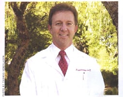 Stephen Harkins, DDS - sleep specialist in Tucson, AZ
