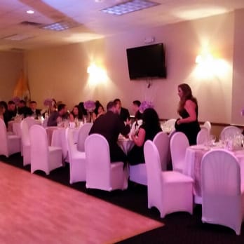 Msgr Delaney Hall - Venues & Event Spaces Near Me - Farmingdale, New York Msgr Delaney Hall - Venues & Event Spaces Near Me - Farmingdale, New York