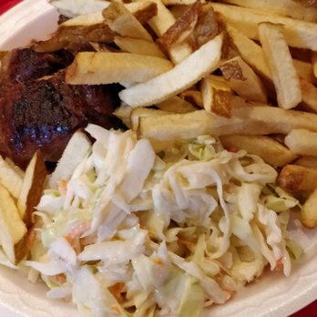 Pollo Mania - pollo y papas fritas. - Peruvian Near Me - El Monte, California Pollo Mania - pollo y papas fritas. - Peruvian Near Me - El Monte, California