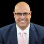 Photo of Lee Kader | Keller Williams Realty Partners