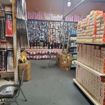 Abradel Beauty Supply - Cosmetics & Beauty Supply Near Me - Orlando, Florida Abradel Beauty Supply - Cosmetics & Beauty Supply Near Me - Orlando, Florida