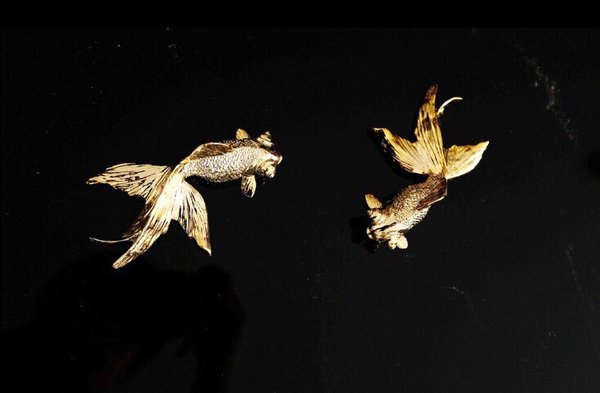 Chop Suey Club by null