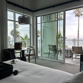 The Seabird Resort - Resorts Near Me - Oceanside, California The Seabird Resort - Resorts Near Me - Oceanside, California