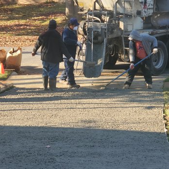 Brown’s Paving - Masonry/Concrete Near Me Brown’s Paving - Masonry/Concrete Near Me