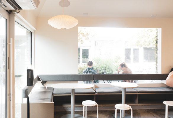 Valley Country Market by null