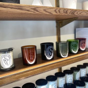 Diptyque The Grove - Cosmetics & Beauty Supply Near Me - Los Angeles, California Diptyque The Grove - Cosmetics & Beauty Supply Near Me - Los Angeles, California