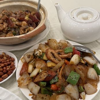 Top Island - Chinese Near Me - Rowland Heights, California Top Island - Chinese Near Me - Rowland Heights, California