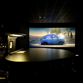 Flix Brewhouse - Round Rock - Cinema Near Me - Round Rock, Texas Flix Brewhouse - Round Rock - Cinema Near Me - Round Rock, Texas