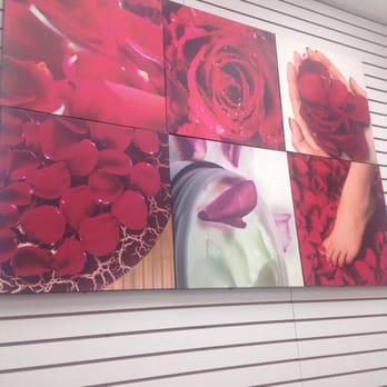 Nailery 2 - Clean and Comfortable - Nail Salons Near Me - Burlington, New Jersey Nailery 2 - Clean and Comfortable - Nail Salons Near Me - Burlington, New Jersey