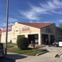 Photo of Collision Pros Auto Body & Paint