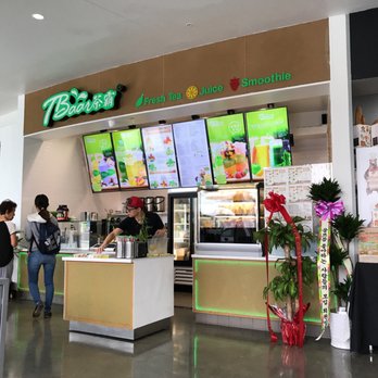 TBaar - Bubble Tea Near Me - Buena Park, California TBaar - Bubble Tea Near Me - Buena Park, California